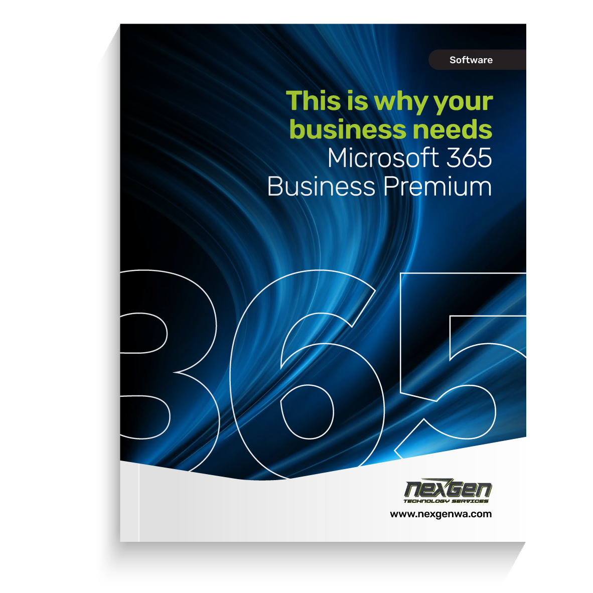 FEBGuide-Portrait-Flat-NG