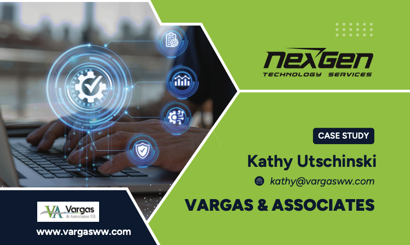 Screenshot 2025-03-25 at 1.15.41 AM